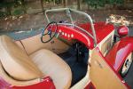 American Austin Roadster 1932 года